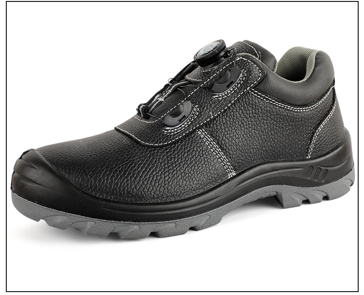 Outdoor labor protection work sports shoes