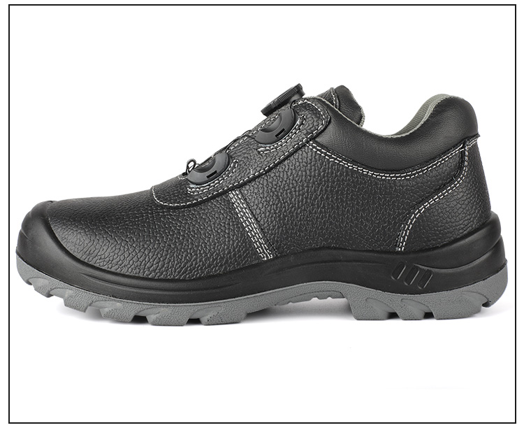 Outdoor labor protection work sports shoes