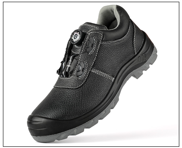 Outdoor labor protection work sports shoes